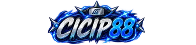 CICIP88
